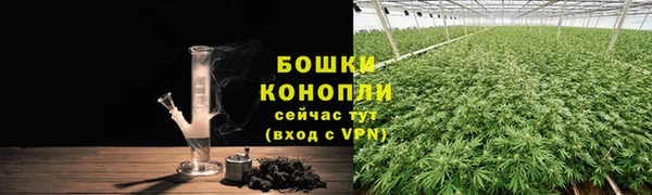 не бодяженный Нязепетровск