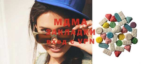 бошки Нягань