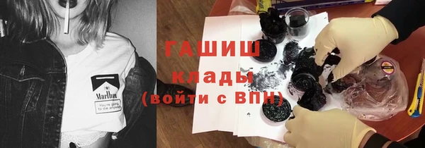 мет Няндома