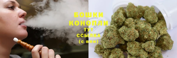 не бодяженный Нязепетровск