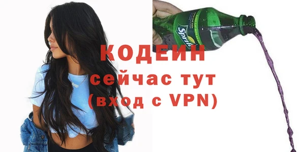 не бодяженный Нязепетровск