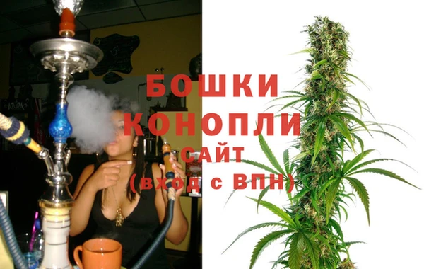 бошки Нягань