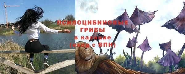 MDMA Premium VHQ Весьегонск