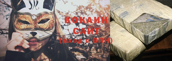 мет Няндома