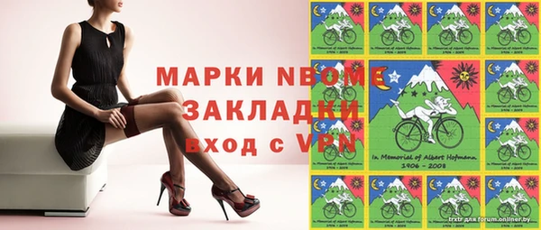 мет Няндома