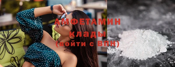 мет Няндома