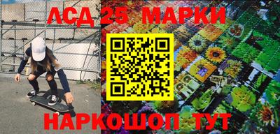 не бодяженный Азнакаево