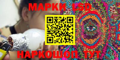 не бодяженный Азнакаево