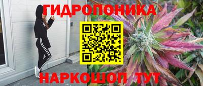 не бодяженный Абакан