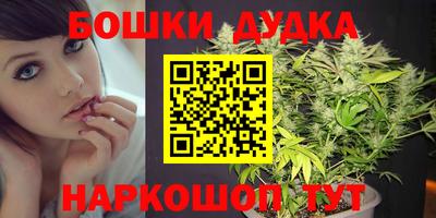 не бодяженный Азнакаево