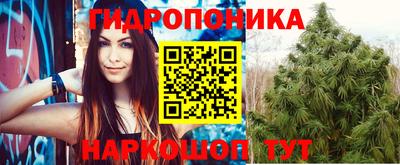 не бодяженный Азнакаево