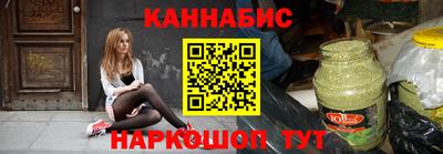 не бодяженный Абакан
