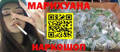 не бодяженный Абакан