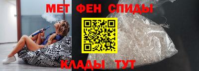 не бодяженный Абакан