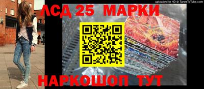 не бодяженный Азнакаево